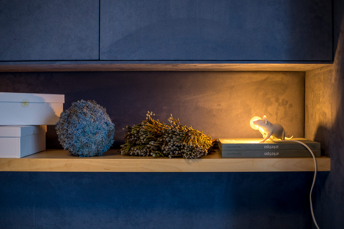 apartament w porcie kolobrzeg 12