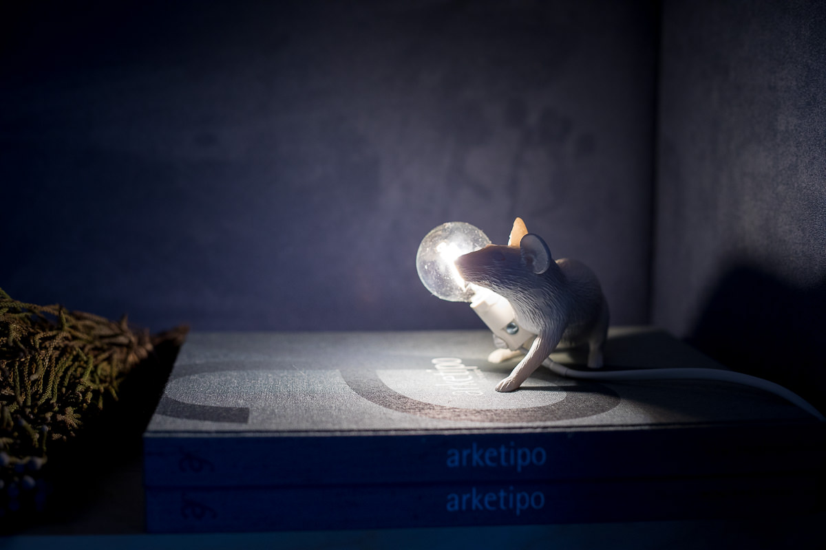 apartament w porcie kolobrzeg 13