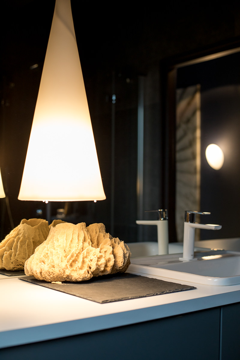 apartament w porcie kolobrzeg 15