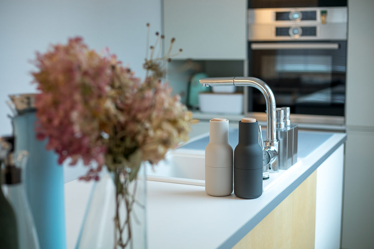 apartament w porcie kolobrzeg 2