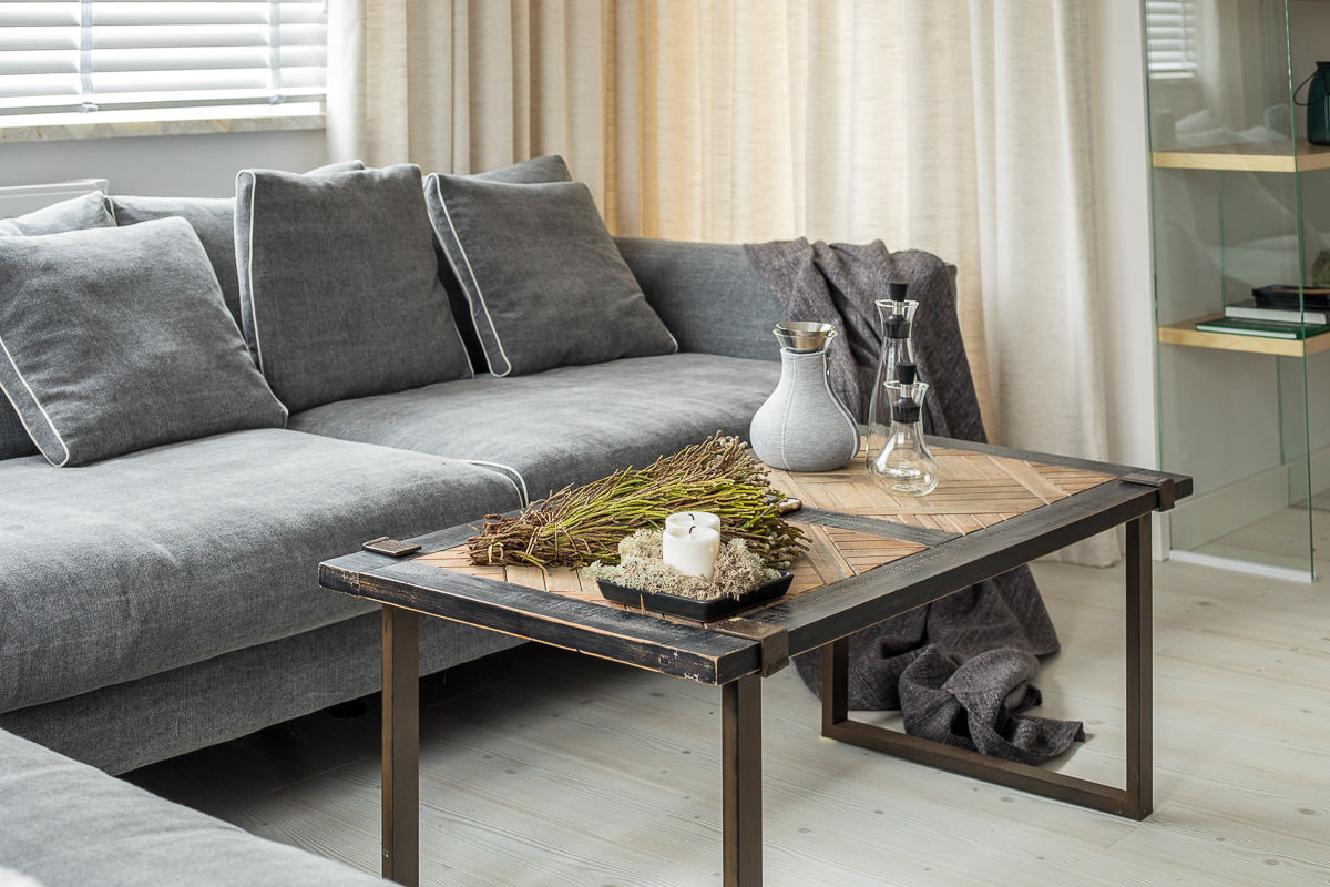 apartament w porcie kolobrzeg 3