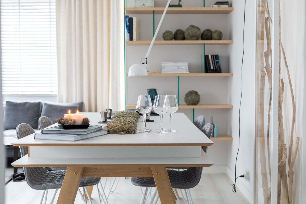 apartament w porcie kolobrzeg 4