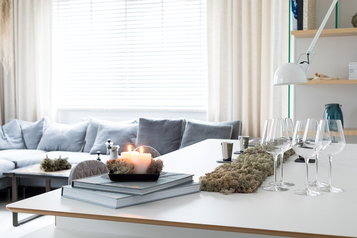 apartament w porcie kolobrzeg 5