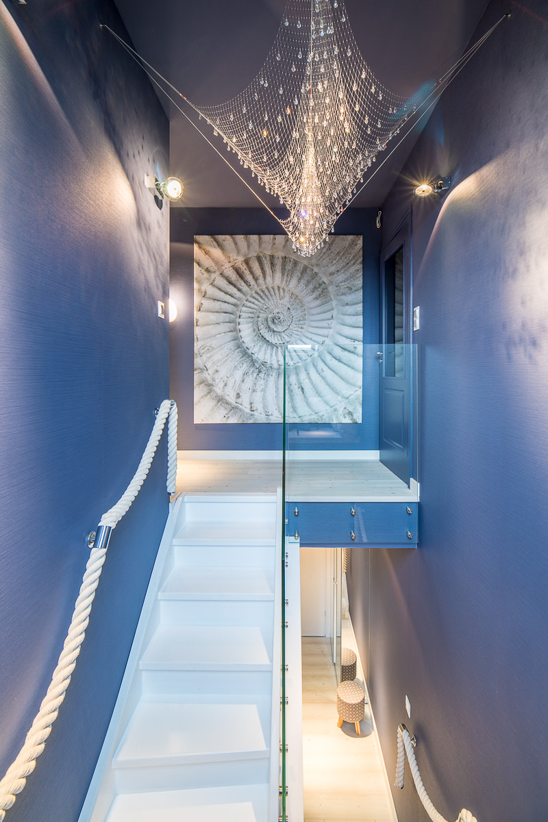 apartament w porcie kolobrzeg 8