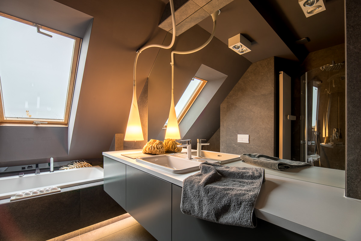 apartament w porcie kolobrzeg 9