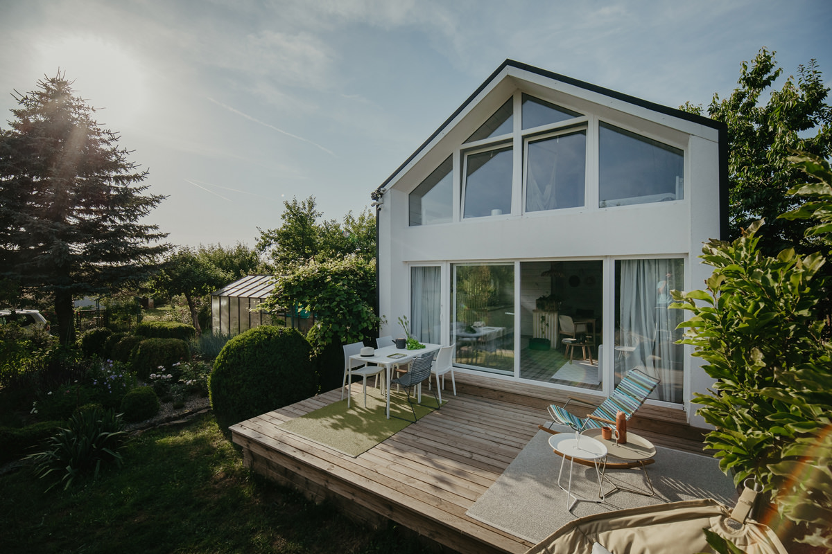 domek letniskowy kolobrzeg fotografia nieruchomosci jakubicki 1