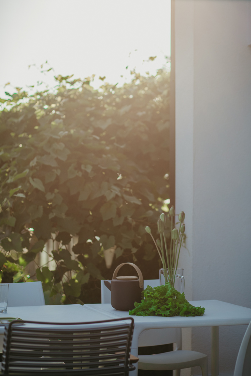 domek letniskowy kolobrzeg fotografia nieruchomosci jakubicki 10