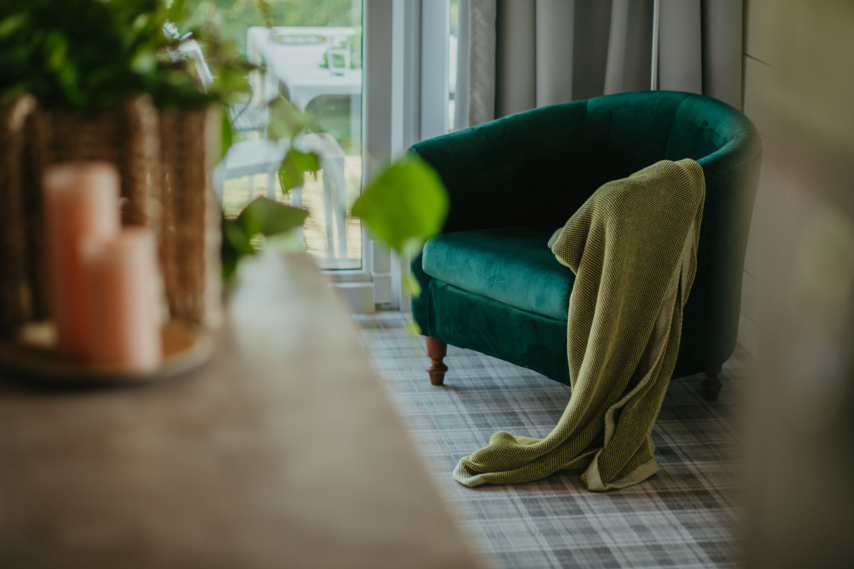 domek letniskowy kolobrzeg fotografia nieruchomosci jakubicki 11