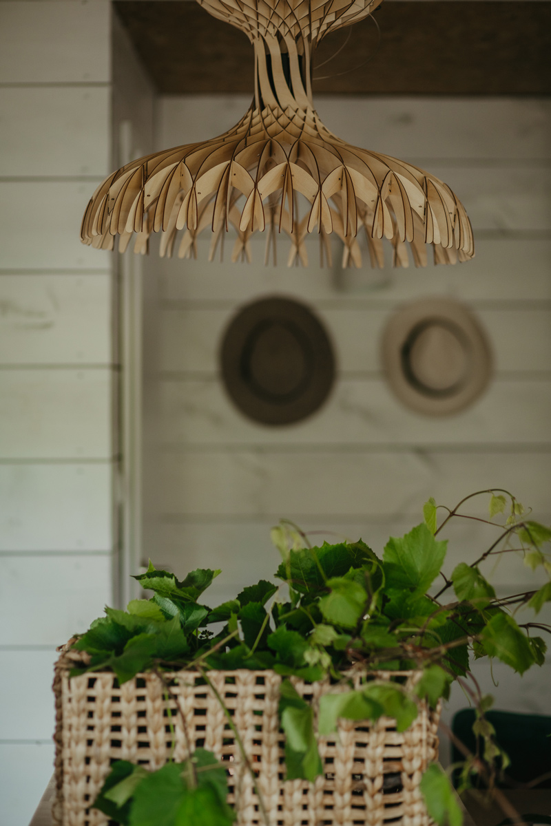 domek letniskowy kolobrzeg fotografia nieruchomosci jakubicki 12