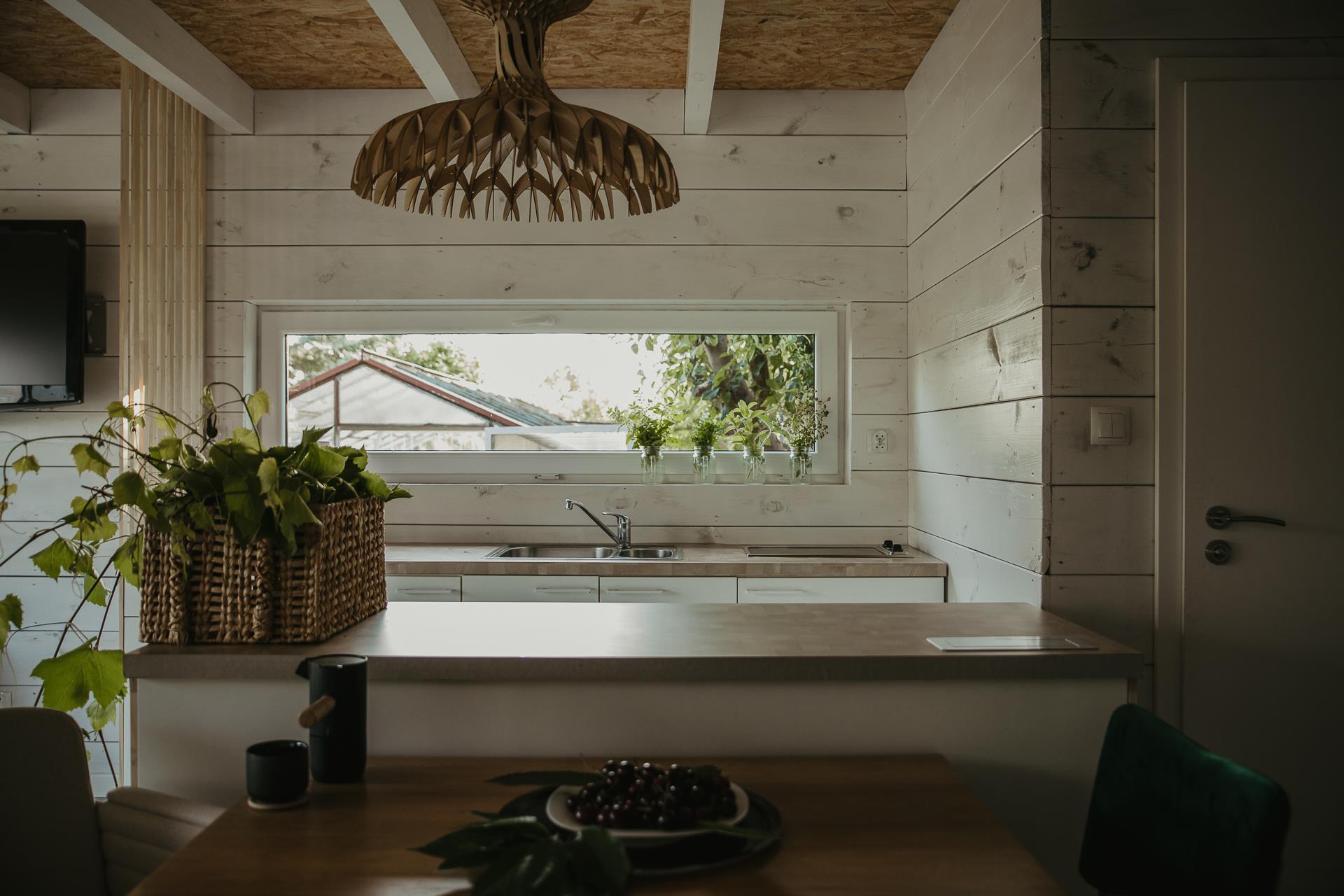 domek letniskowy kolobrzeg fotografia nieruchomosci jakubicki 3