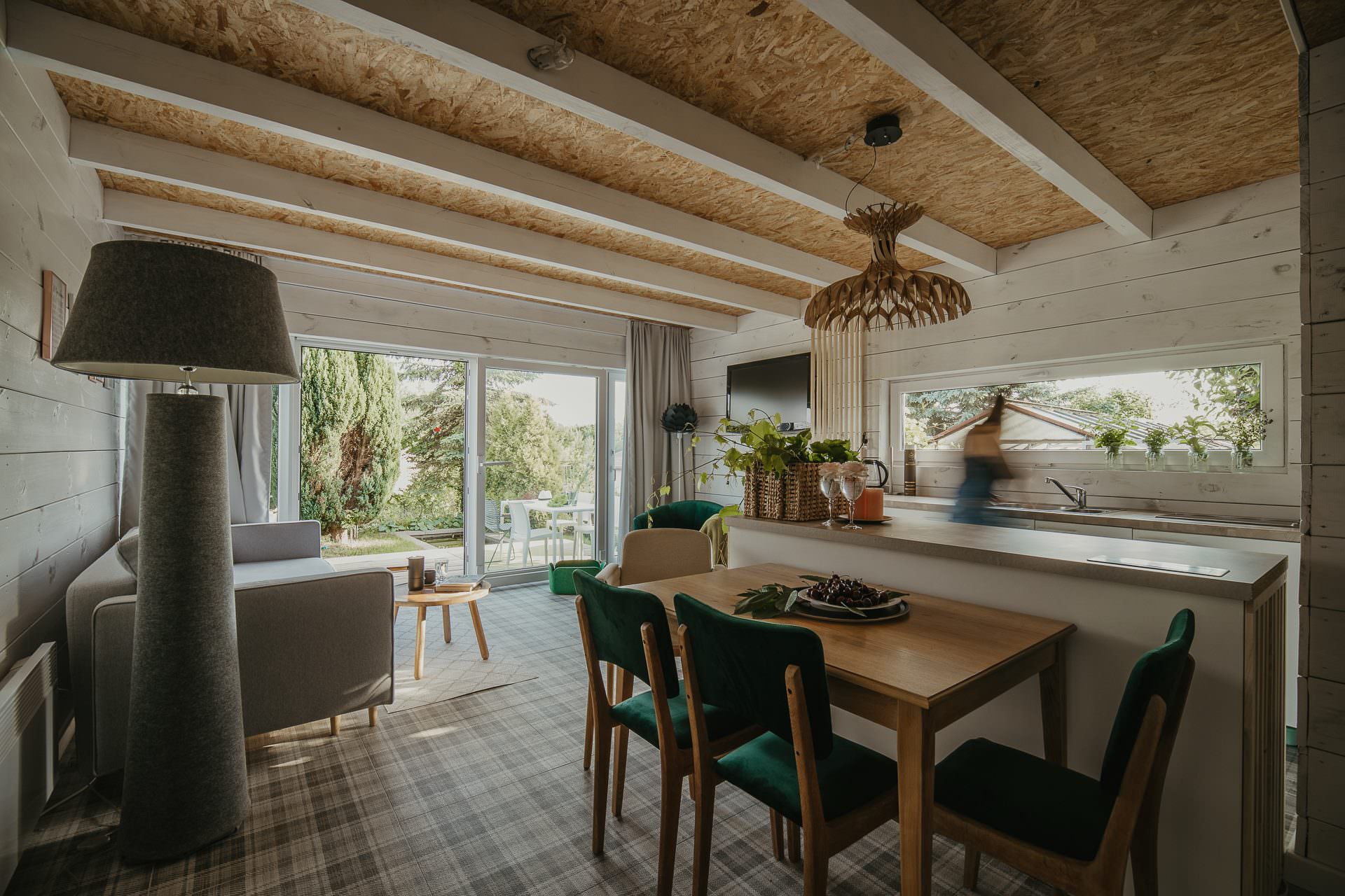 domek letniskowy kolobrzeg fotografia nieruchomosci jakubicki 4