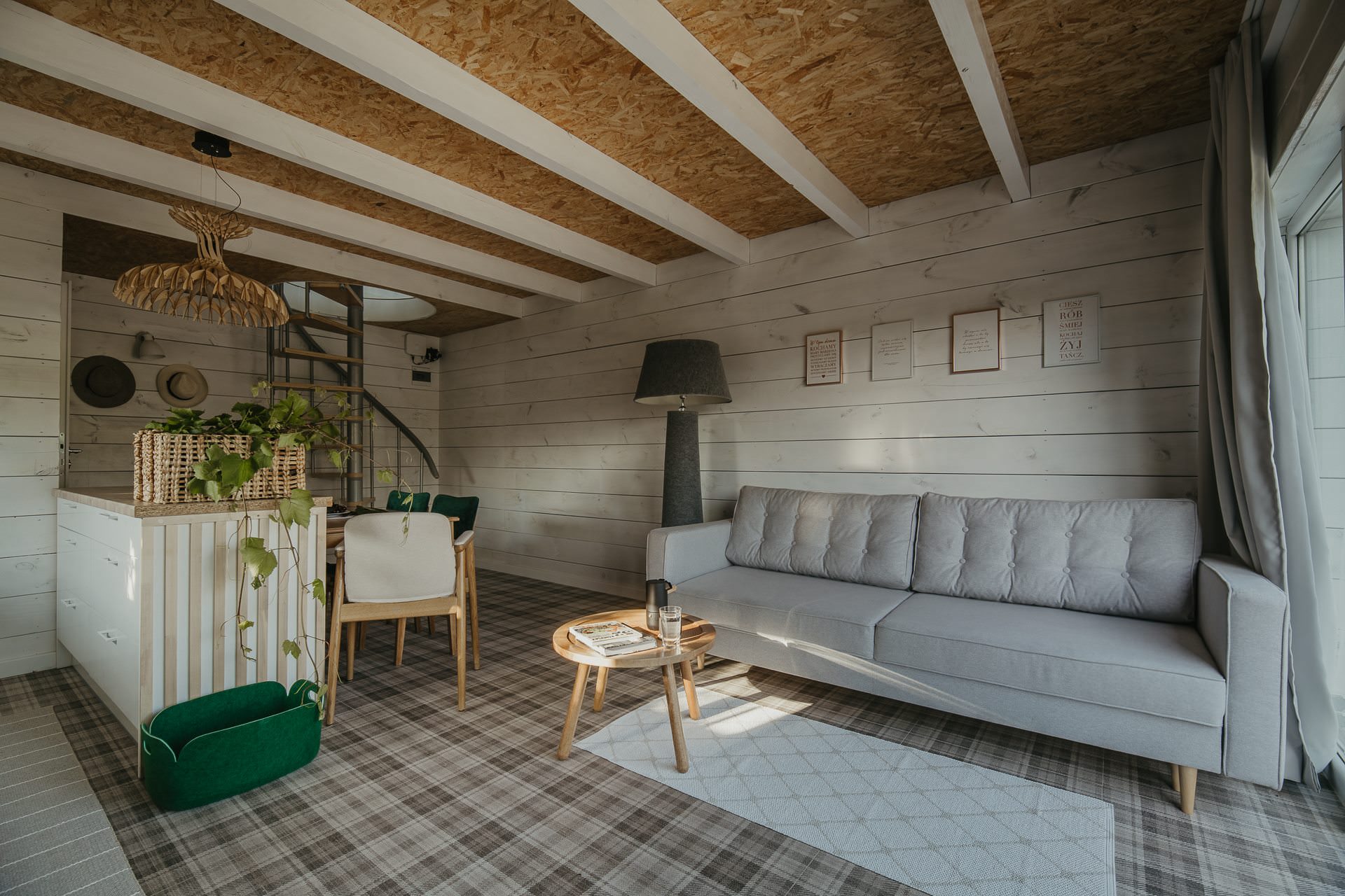 domek letniskowy kolobrzeg fotografia nieruchomosci jakubicki 5