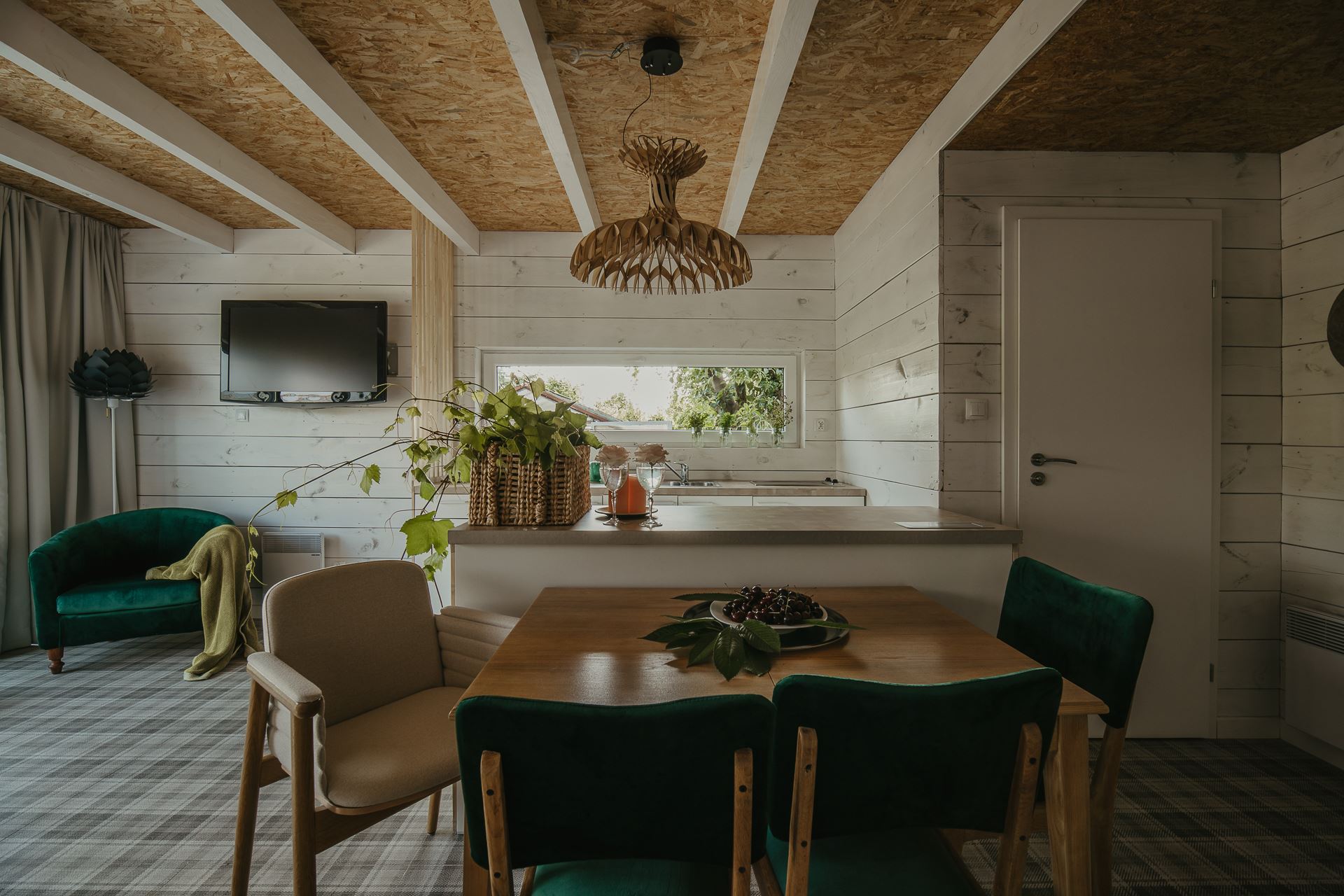 domek letniskowy kolobrzeg fotografia nieruchomosci jakubicki 6