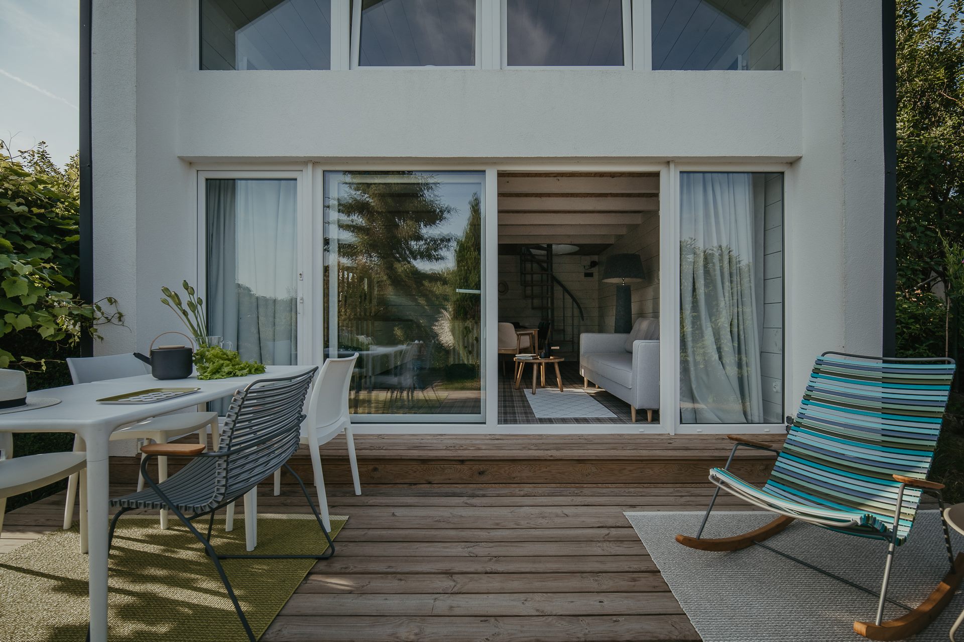 domek letniskowy kolobrzeg fotografia nieruchomosci jakubicki 7