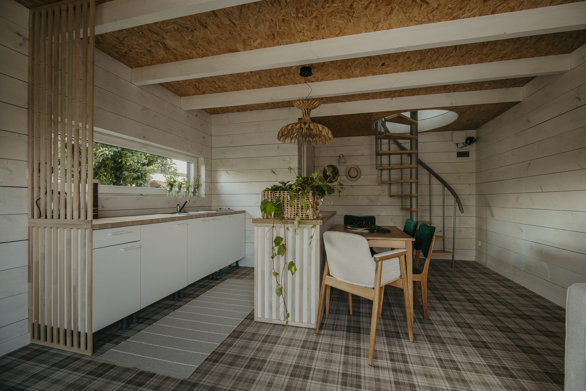 domek letniskowy kolobrzeg fotografia nieruchomosci jakubicki 9