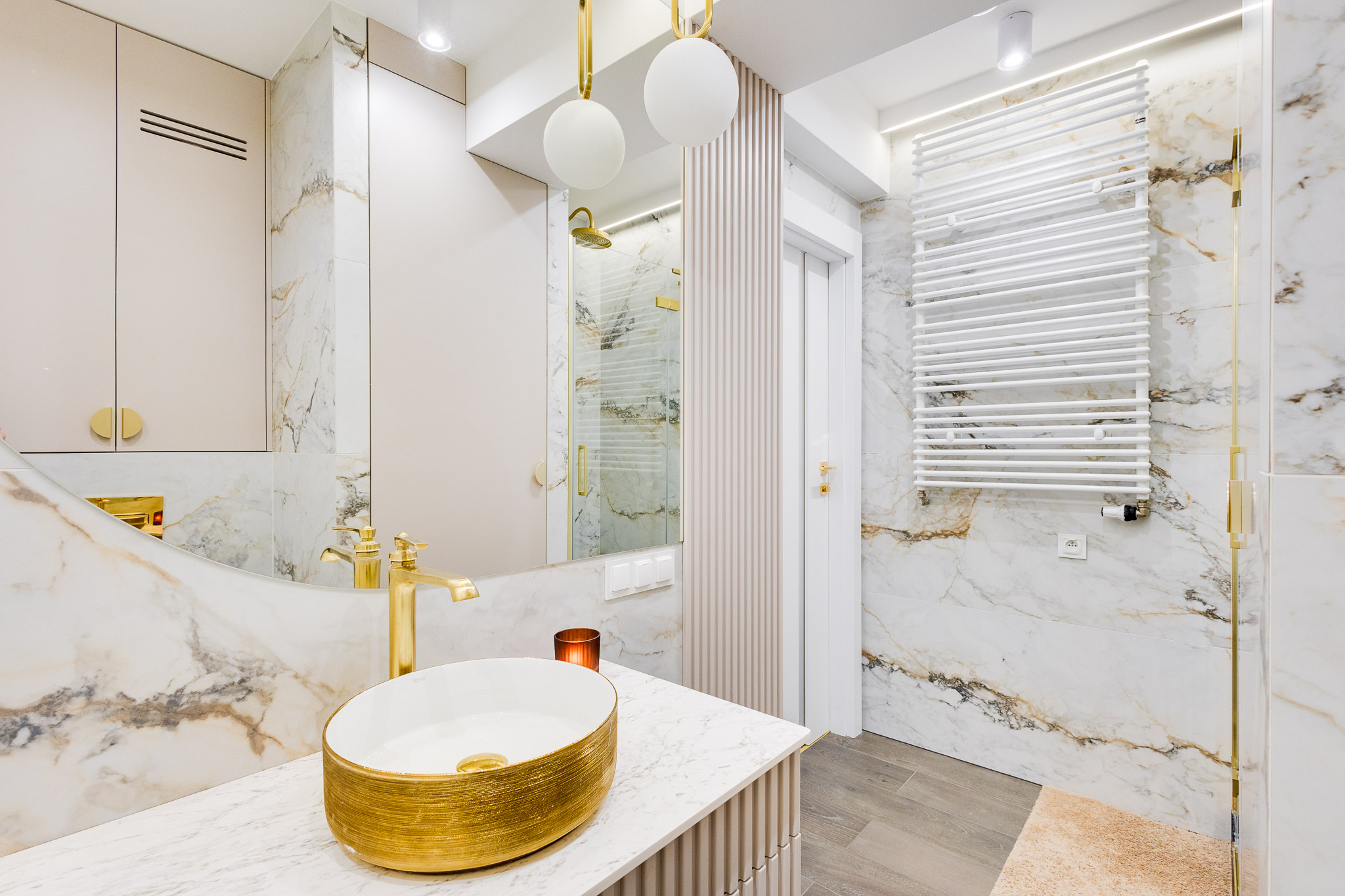 fotografia wnetrz nieruchomosci apartamentow poznan jakubicki 11