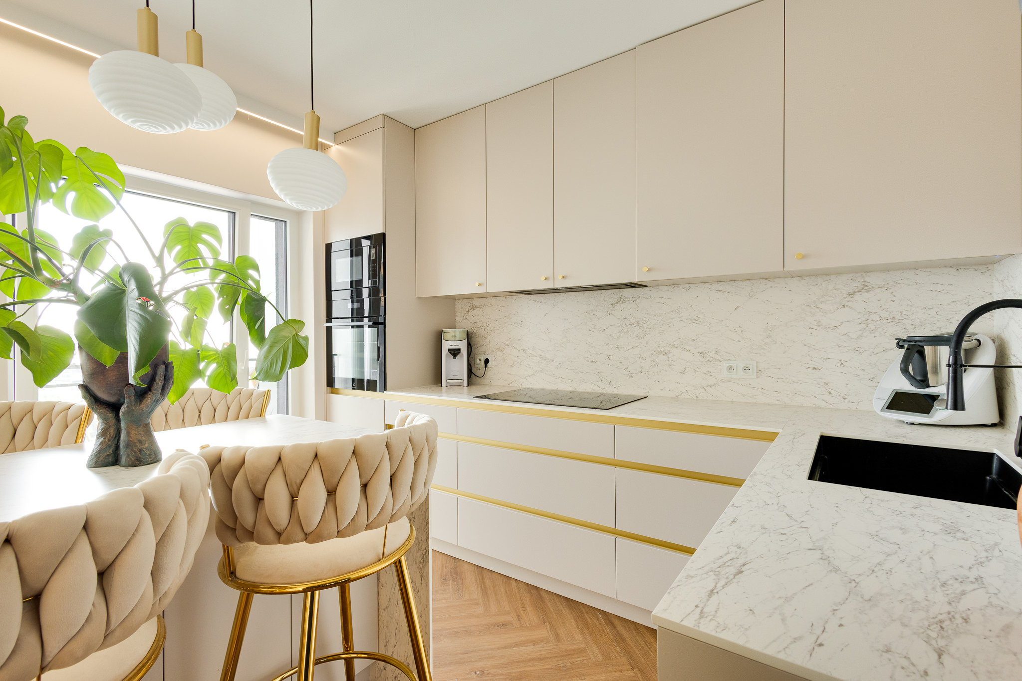 fotografia wnetrz nieruchomosci apartamentow poznan jakubicki 15