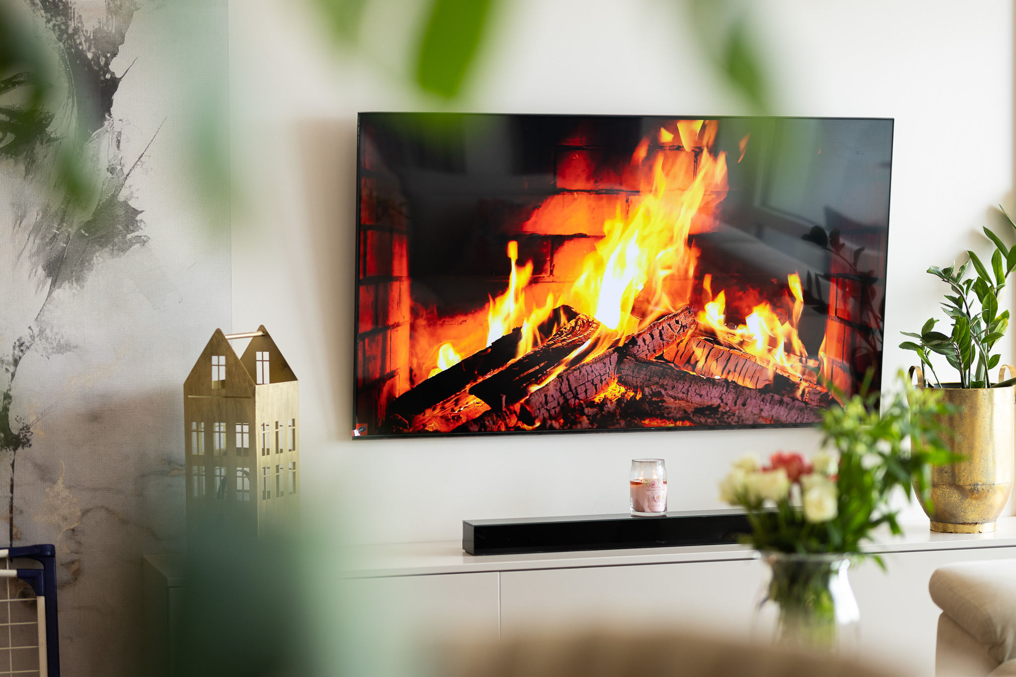 fotografia wnetrz nieruchomosci apartamentow poznan jakubicki 16