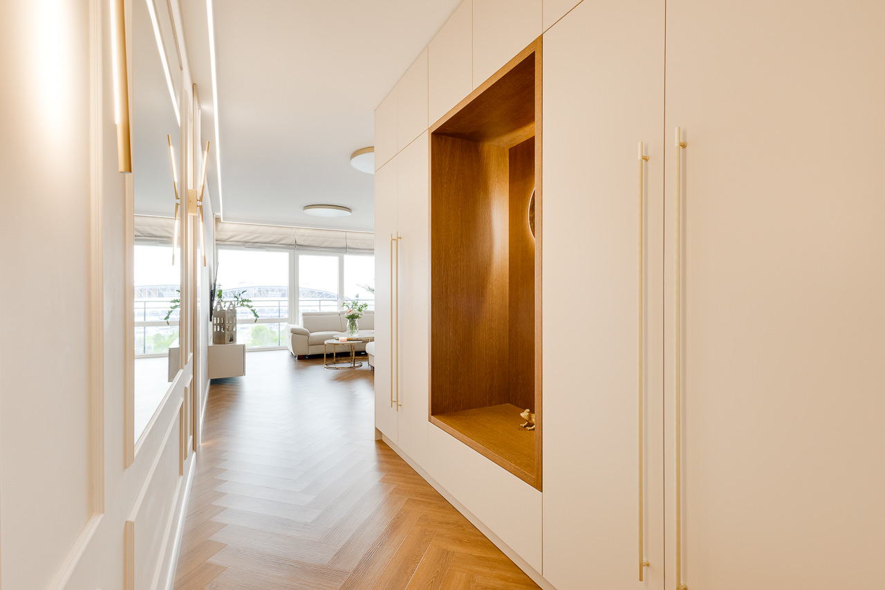 mieszkanbie przy stadionie poznan 1