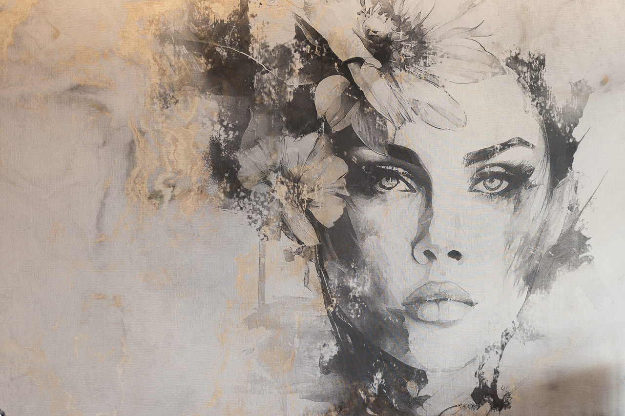 mieszkanbie przy stadionie poznan 3