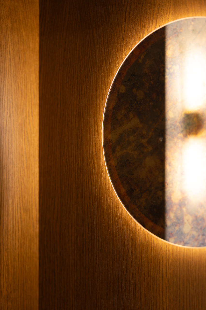 mieszkanbie przy stadionie poznan 4