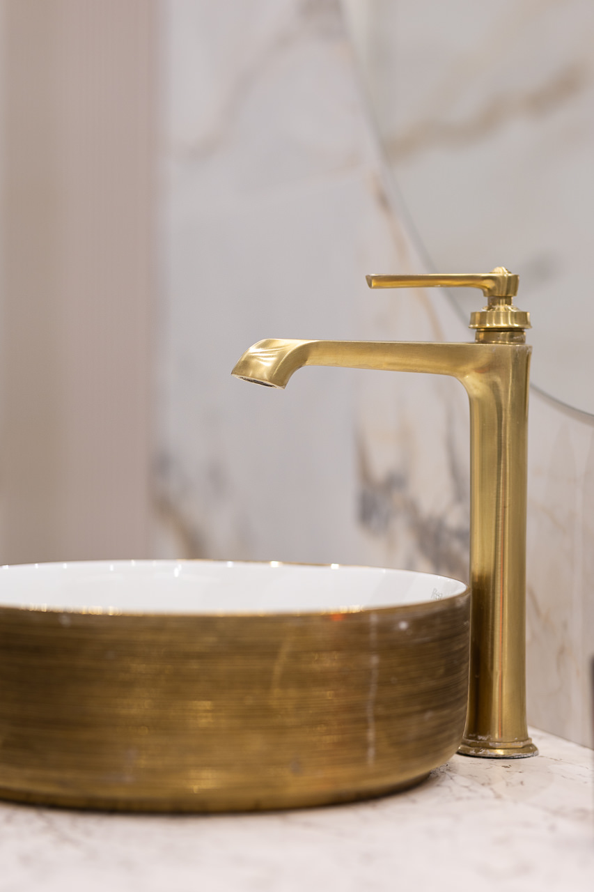 mieszkanbie przy stadionie poznan 5