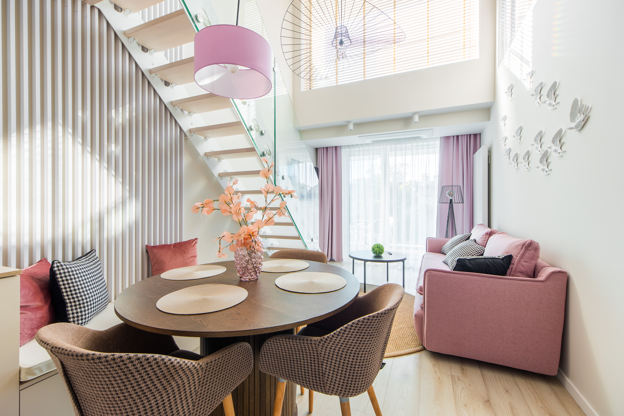 whiteblue apartamenty web 27