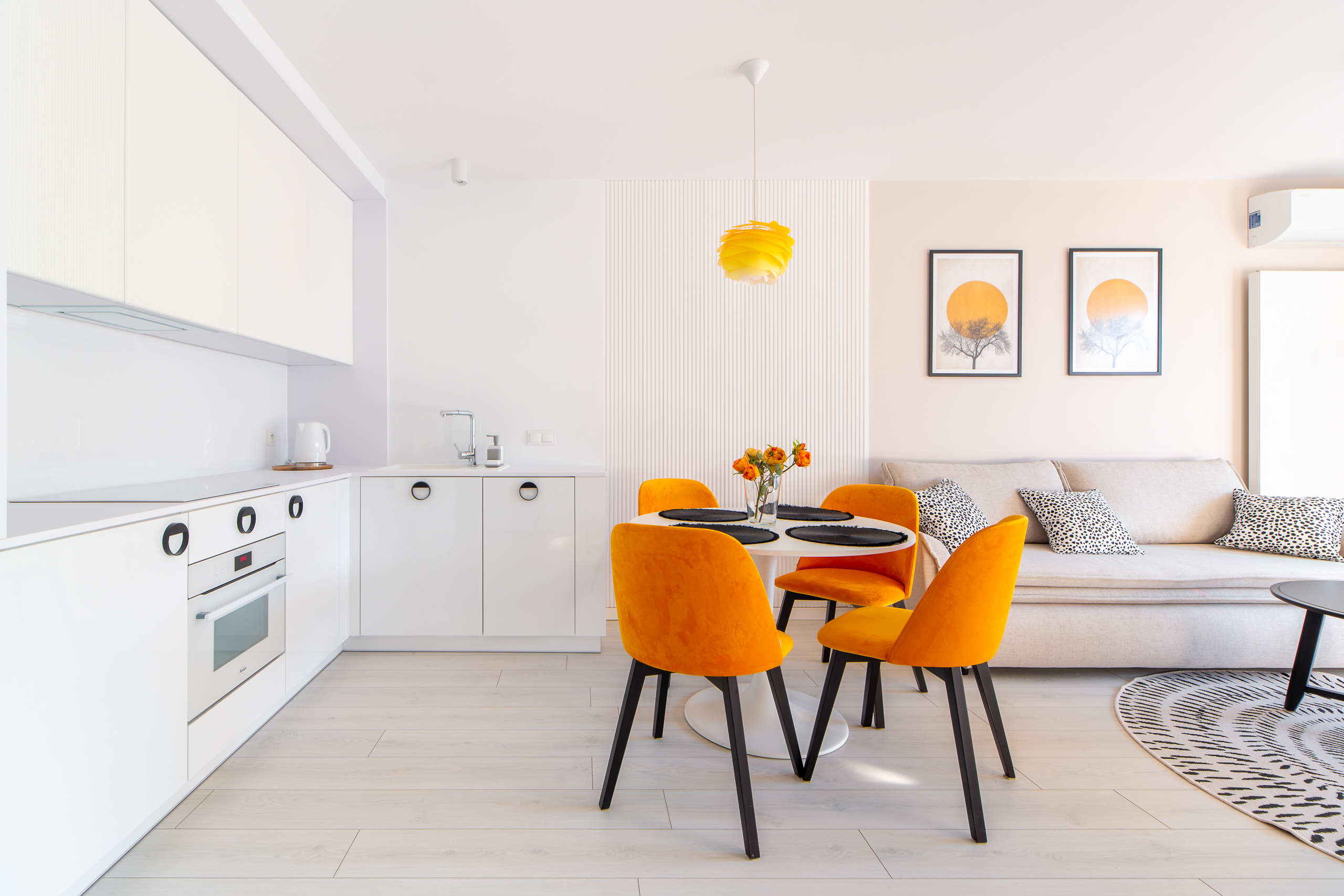 whiteblue apartamenty web 68