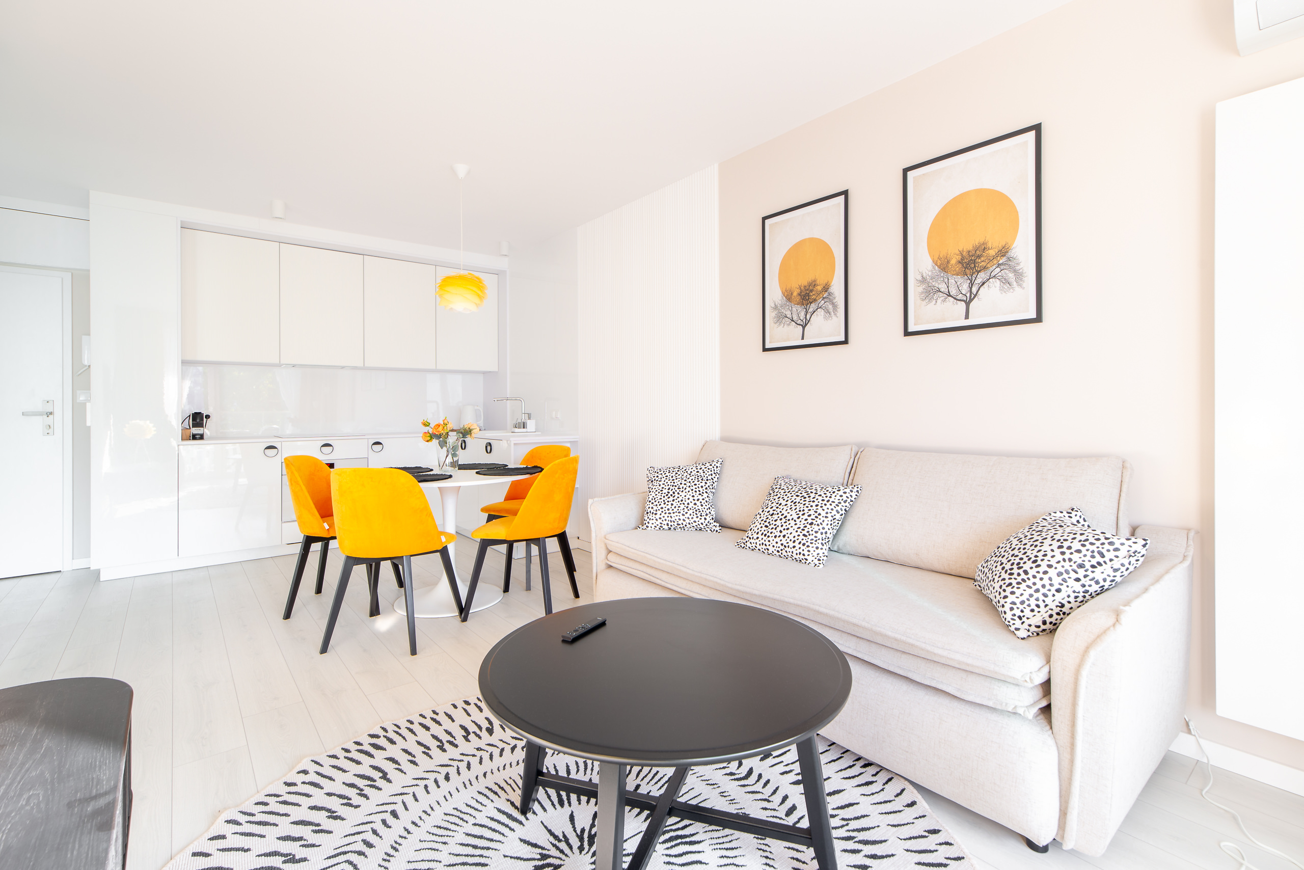 whiteblue apartamenty web 70