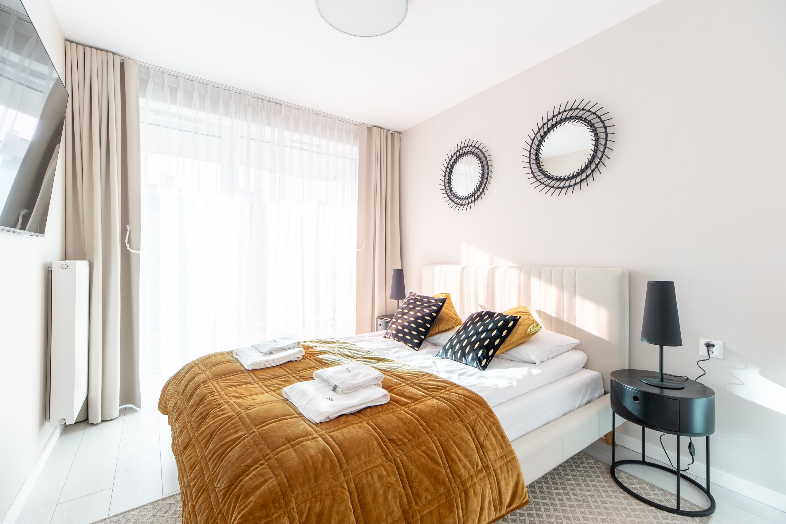 whiteblue apartamenty web 71