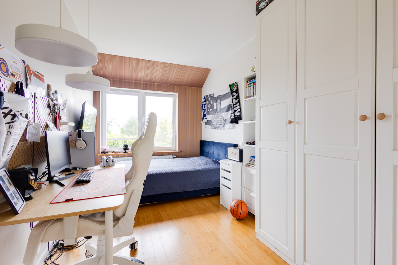 wyjatkowy dom pod poznaniem fotografia wnetrz 10