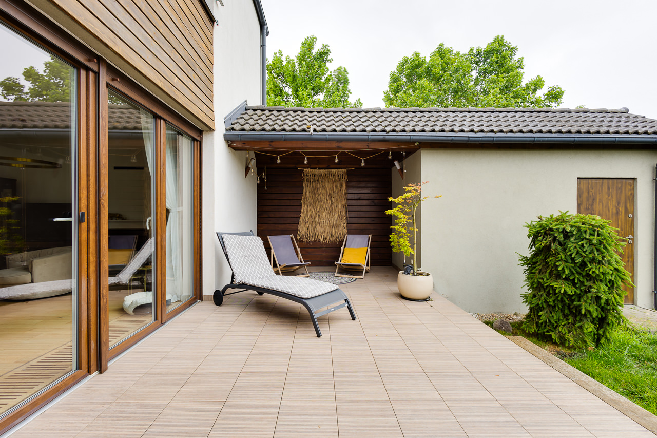 wyjatkowy dom pod poznaniem fotografia wnetrz 11