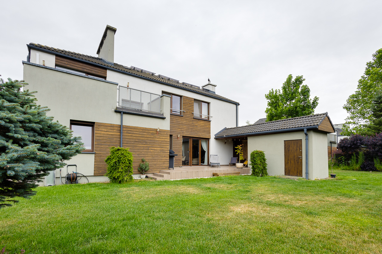 wyjatkowy dom pod poznaniem fotografia wnetrz 12