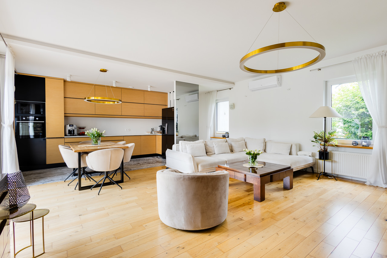 wyjatkowy dom pod poznaniem fotografia wnetrz 3