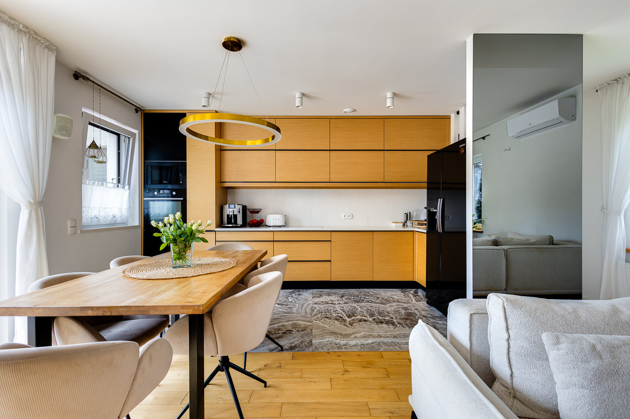 wyjatkowy dom pod poznaniem fotografia wnetrz 4