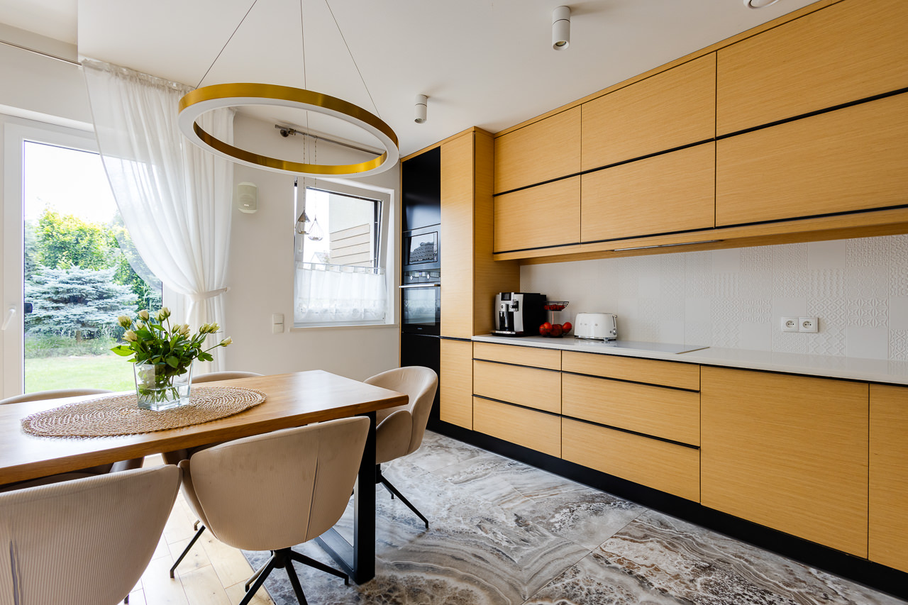 wyjatkowy dom pod poznaniem fotografia wnetrz 5