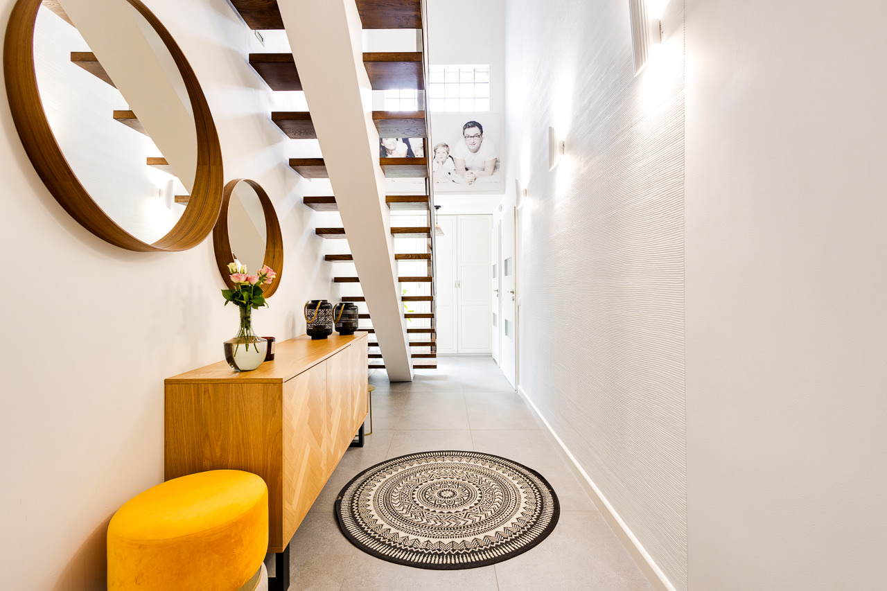 wyjatkowy dom pod poznaniem fotografia wnetrz 6