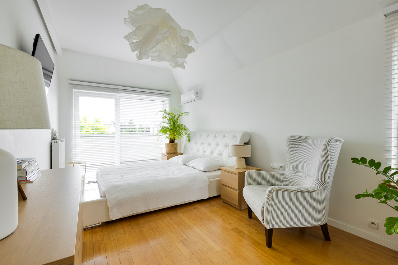 wyjatkowy dom pod poznaniem fotografia wnetrz 7