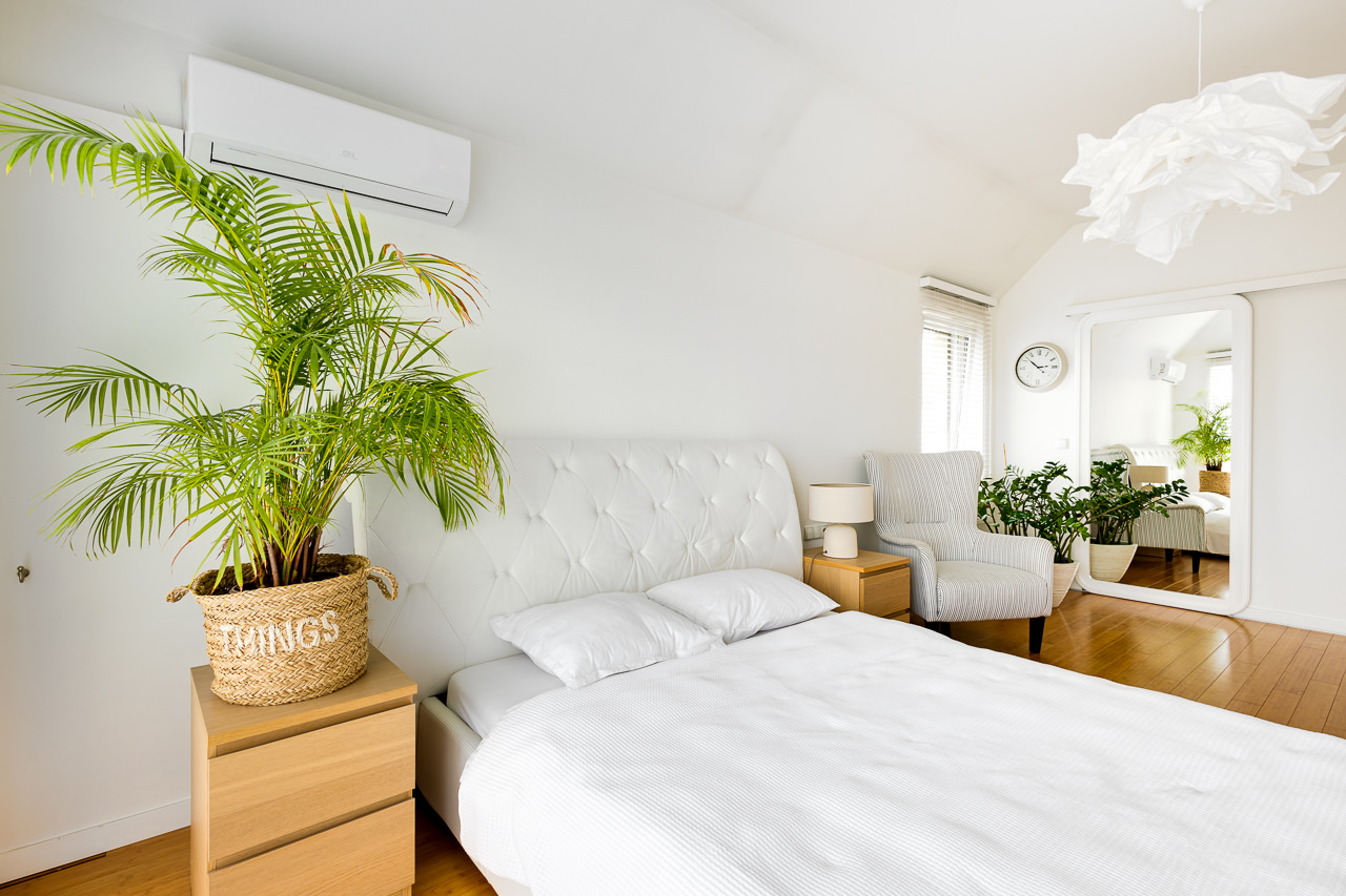 wyjatkowy dom pod poznaniem fotografia wnetrz 8