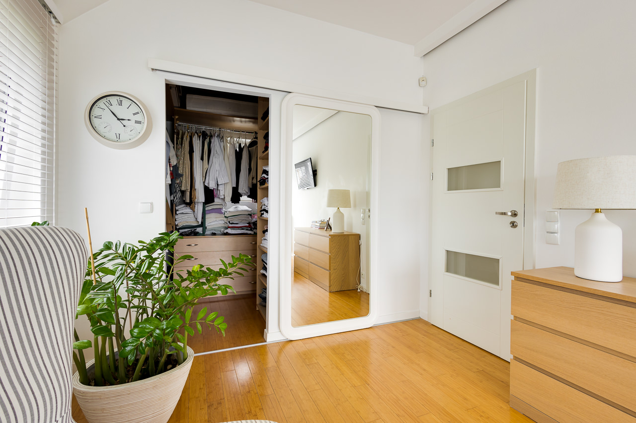 wyjatkowy dom pod poznaniem fotografia wnetrz 9